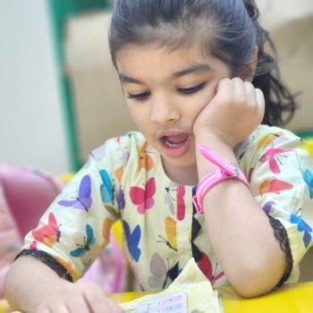 WhatsApp Image 2025-08-04 at 11.32.23_4516a716