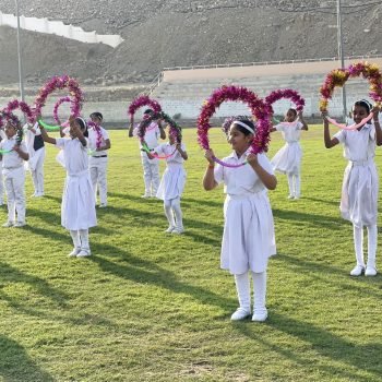 WhatsApp Image 2025-08-04 at 12.15.32 PM (2)