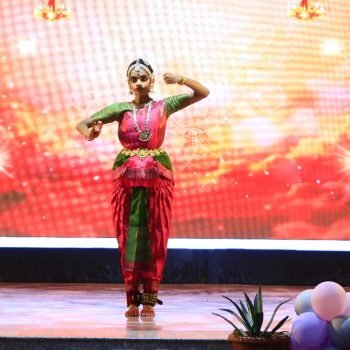 WhatsApp Image 2025-08-04 at 12.15.48 PM (1)