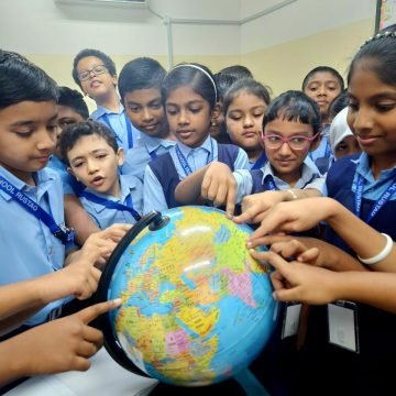 WhatsApp Image 2025-08-12 at 13.50.51_0fb0901b