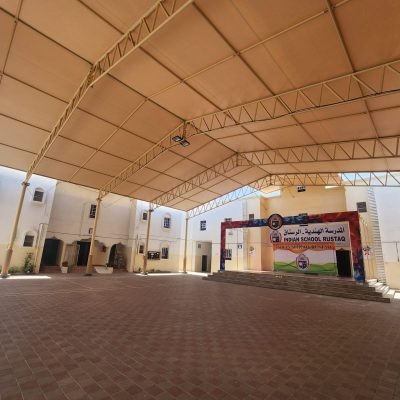 WhatsApp Image 2025-08-12 at 13.59.20_c5839c27