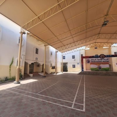 WhatsApp Image 2025-08-12 at 13.59.21_5930636e