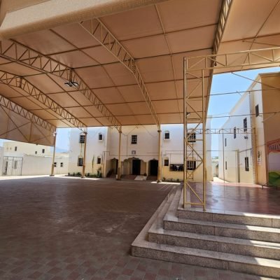 WhatsApp Image 2025-08-13 at 14.02.20_4c66735f