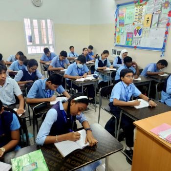 WhatsApp Image 2025-08-19 at 10.30.17_09442eb3