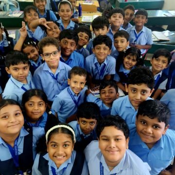 WhatsApp Image 2025-08-19 at 13.51.30_0fe40211