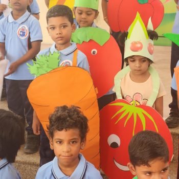 WhatsApp Image 2025-08-19 at 13.55.59_8d8b4afd