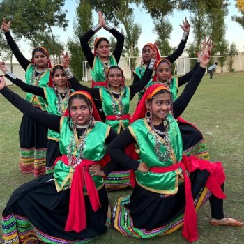 WhatsApp Image 2025-11-21 at 15.16.11