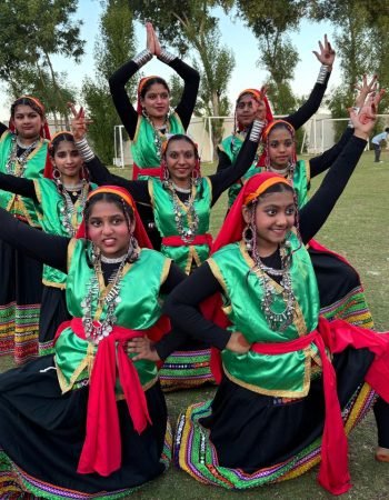 WhatsApp Image 2025-11-21 at 15.16.11