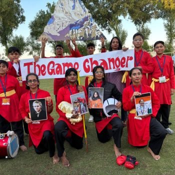 WhatsApp Image 2025-11-21 at 15.16.53