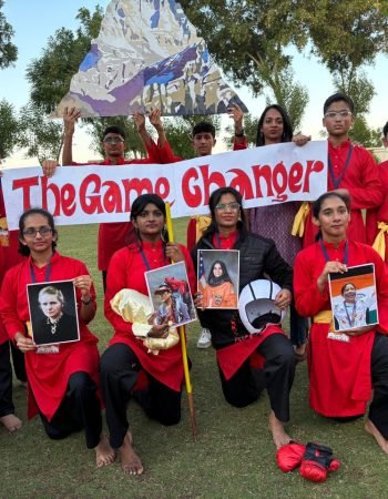 WhatsApp Image 2025-11-21 at 15.16.53