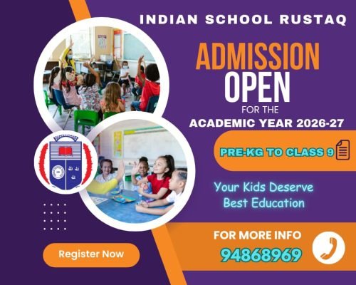 WhatsApp Image 2026-01-19 at 08.41.58