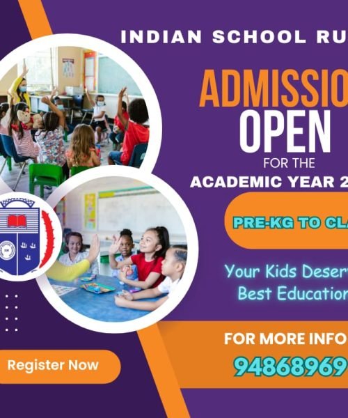 WhatsApp Image 2026-01-19 at 08.41.58