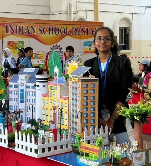 WhatsApp Image 2026-02-06 at 09.24.04 (2)