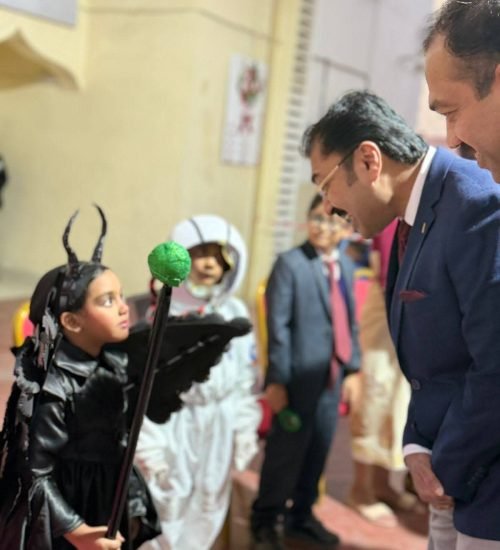 WhatsApp Image 2026-02-06 at 09.24.06 (1)