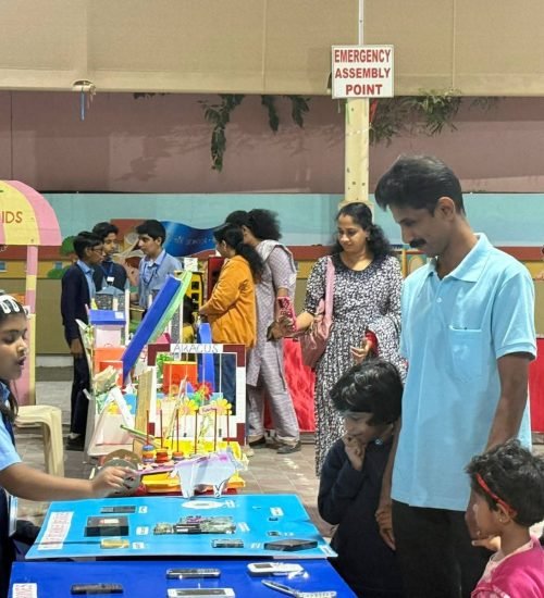 WhatsApp Image 2026-02-06 at 09.24.06