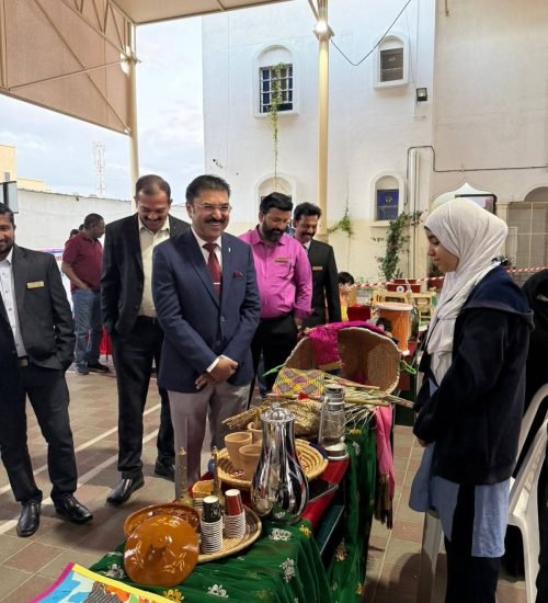 WhatsApp Image 2026-02-06 at 09.24.07 (2)