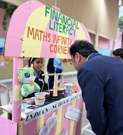 WhatsApp Image 2026-02-06 at 09.24.07