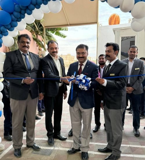 WhatsApp Image 2026-02-06 at 09.57.08