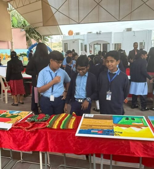 WhatsApp Image 2026-02-06 at 09.57.09 (2)