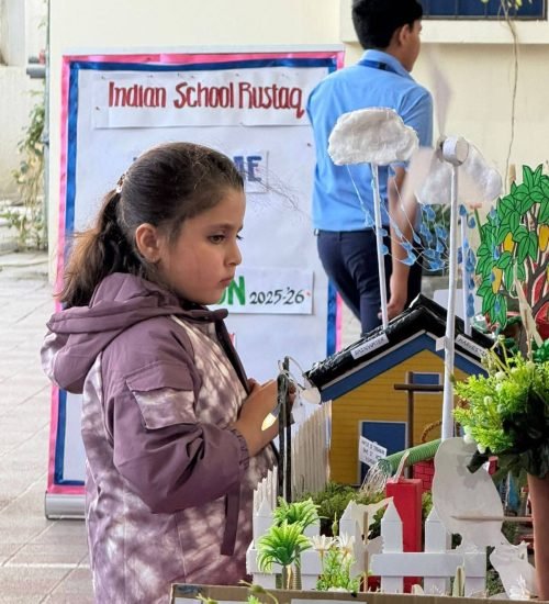 WhatsApp Image 2026-02-06 at 09.57.09 (3)