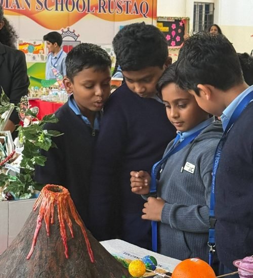 WhatsApp Image 2026-02-06 at 09.57.09