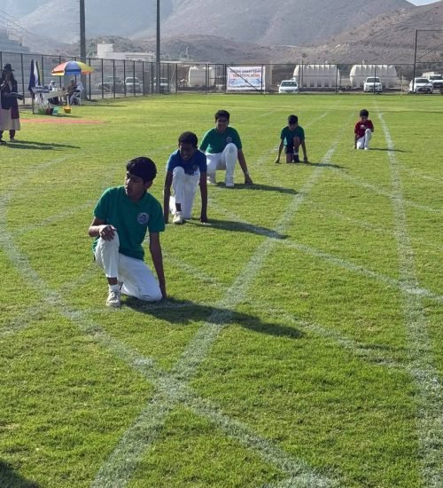 WhatsApp Image 2026-02-06 at 10.10.21