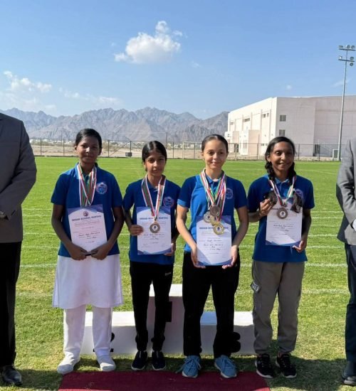 WhatsApp Image 2026-02-06 at 10.10.22 (1)