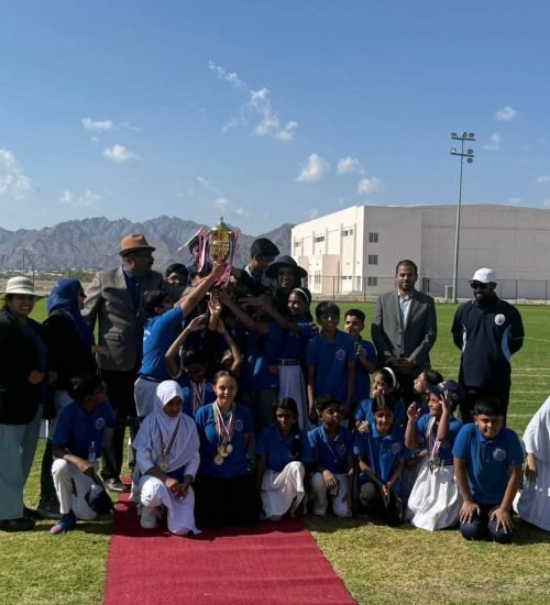 WhatsApp Image 2026-02-06 at 10.10.22 (2)