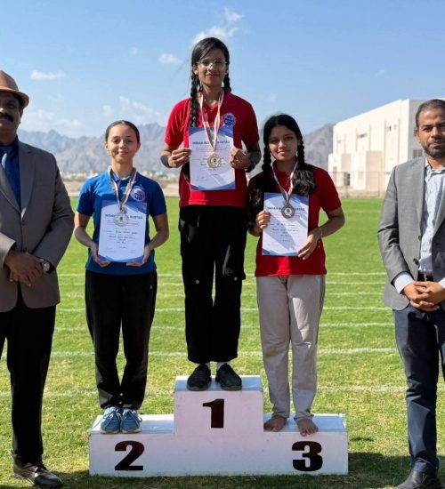 WhatsApp Image 2026-02-06 at 10.10.22