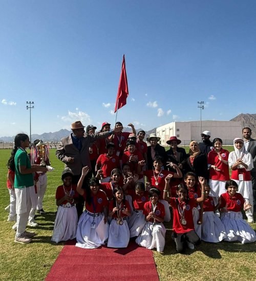 WhatsApp Image 2026-02-06 at 10.10.23 (1)