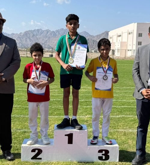 WhatsApp Image 2026-02-06 at 10.10.23