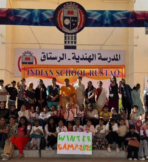 WhatsApp Image 2026-02-06 at 10.23.55