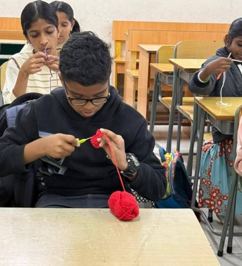 WhatsApp Image 2026-02-06 at 10.23.56