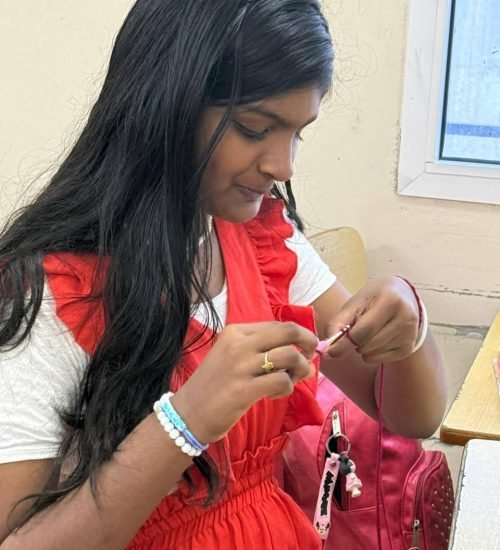 WhatsApp Image 2026-02-06 at 10.23.58 (1)