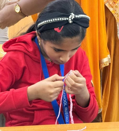 WhatsApp Image 2026-02-06 at 10.23.58