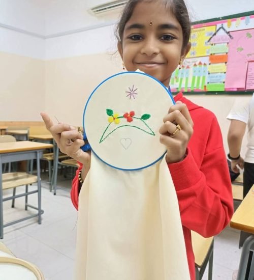 WhatsApp Image 2026-02-06 at 10.23.59 (2)