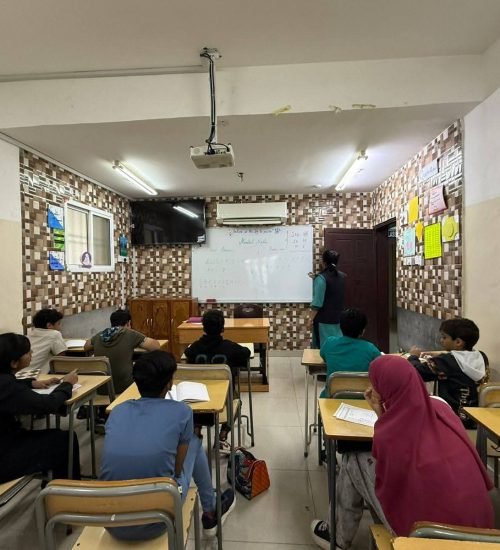 WhatsApp Image 2026-02-06 at 10.23.59 (3)