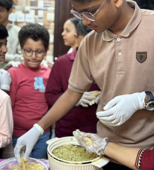 WhatsApp Image 2026-02-06 at 10.23.59