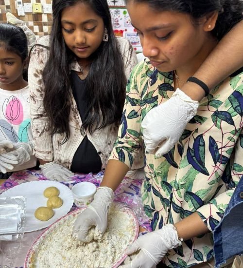 WhatsApp Image 2026-02-06 at 10.24.00 (3)