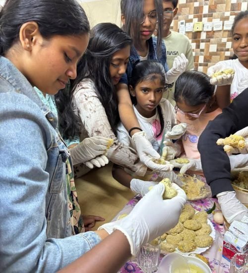 WhatsApp Image 2026-02-06 at 10.24.00