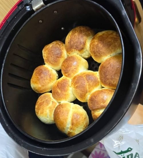 WhatsApp Image 2026-02-06 at 10.25.24