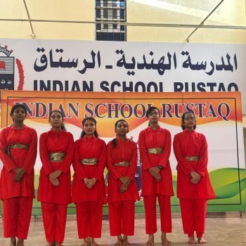 WhatsApp Image 2026-03-24 at 00.05.04