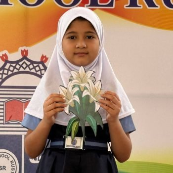 WhatsApp Image 2026-04-18 at 12.03.03 (1)