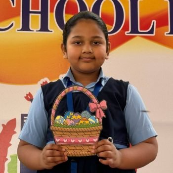 WhatsApp Image 2026-04-18 at 12.03.03