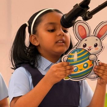 WhatsApp Image 2026-04-18 at 12.03.06 (1)