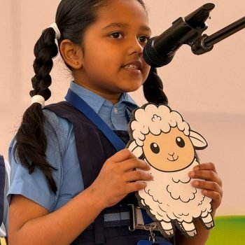 WhatsApp Image 2026-04-18 at 12.03.06 (2)