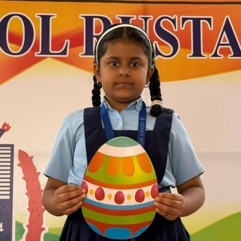 WhatsApp Image 2026-04-18 at 12.03.06