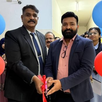 WhatsApp Image 2026-04-18 at 12.03.07 (1)