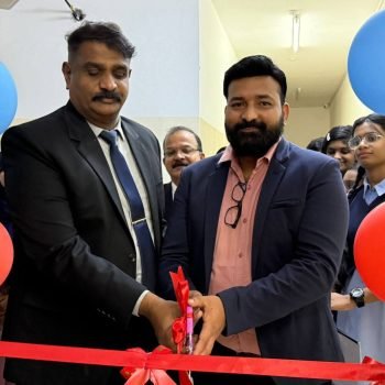 WhatsApp Image 2026-04-18 at 12.03.07 (2)