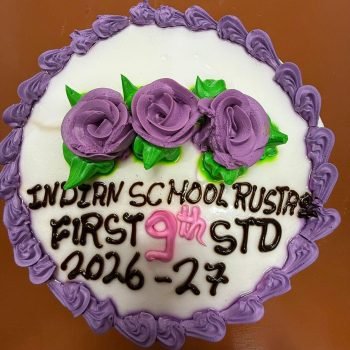 WhatsApp Image 2026-04-18 at 12.03.07 (3)